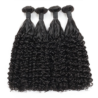 aunty funmi hair bouncy curls