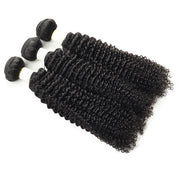 kinky curly hair products