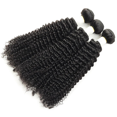 kinky curly hair products