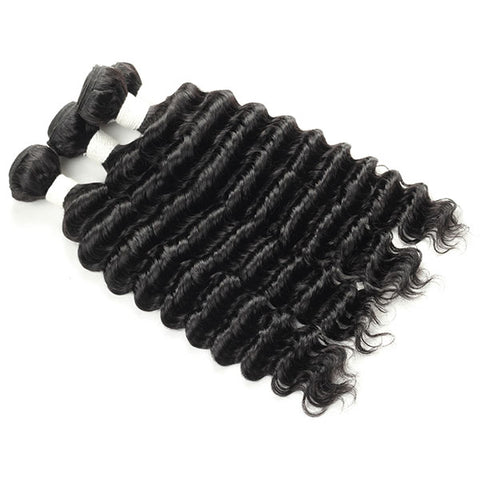 deep wave bundles