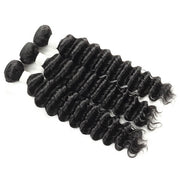 deep wave bundles