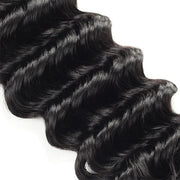 deep wave brazilian