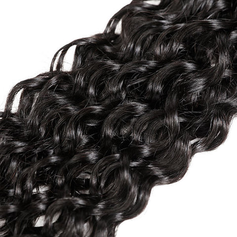 Brazilian Water Wave 4 Bundles