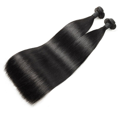 funmi hair peruvian straight hair