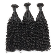 funmi hair wholesale