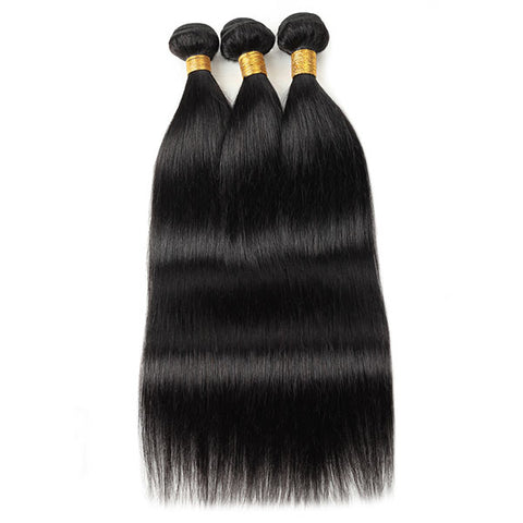 Best Virgin Human Hair Extensions Free Shipping