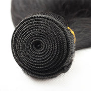 Shop High Quality 100% Human Hair Weave On Line Free Shipping