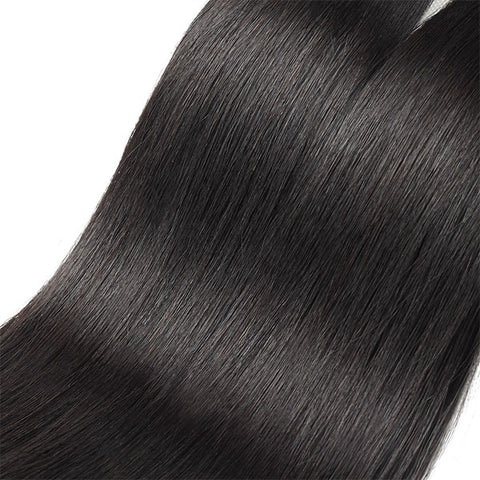 guangzhou funmi hair direct