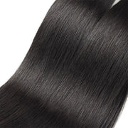 peruvian funmi hair