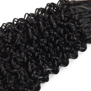 funmi hair price list