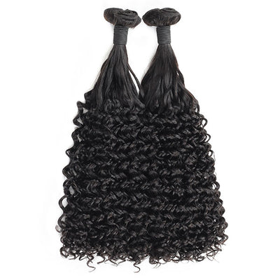 funmi hair romance curls