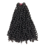 funmi hair extensions