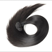 funmi hair wholesale