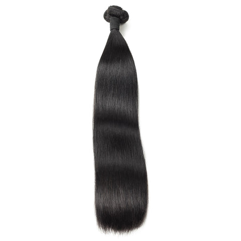 funmi hair price in nigeria