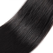 Unprocessed Malaysian Human Hair Weave Shipping Free