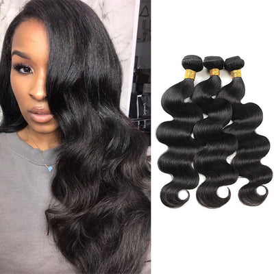 provide good and cheap human hair bundles